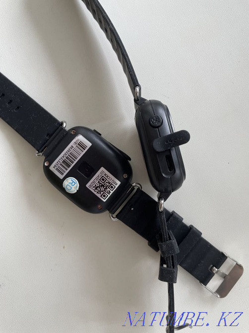 Children's watch phone Валиханово - photo 3