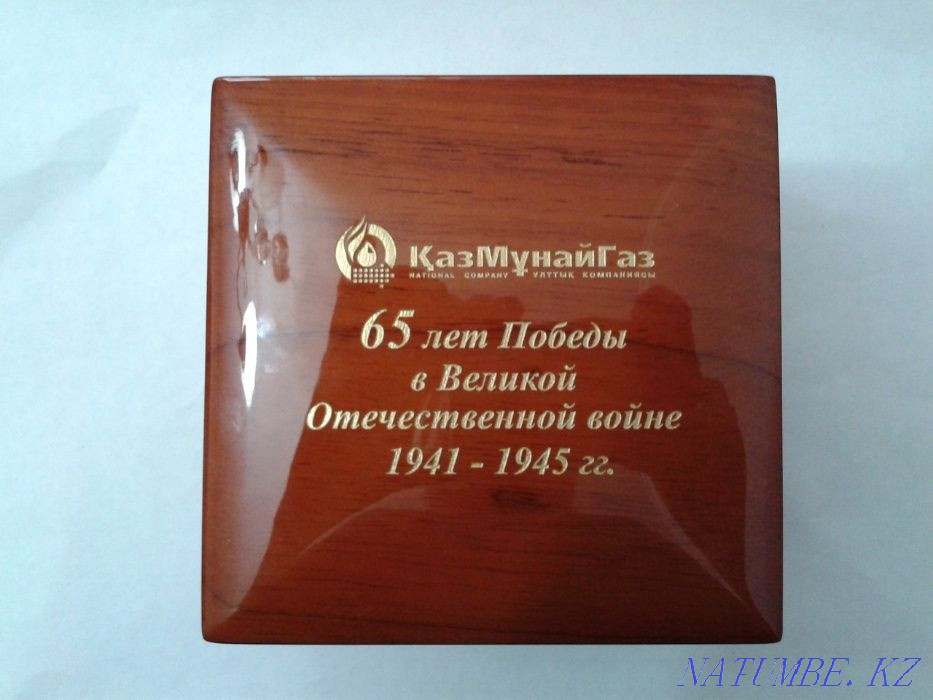 часы наручные сделаны на заказ Алматы - изображение 2