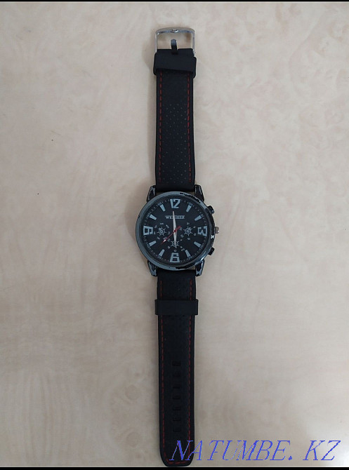 Сағаттар сатылады  Талдықорған - изображение 3