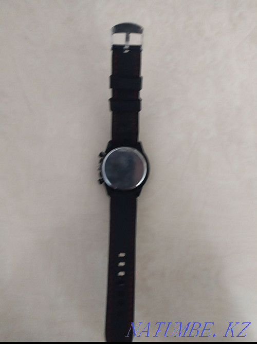 Сағаттар сатылады  Талдықорған - изображение 2