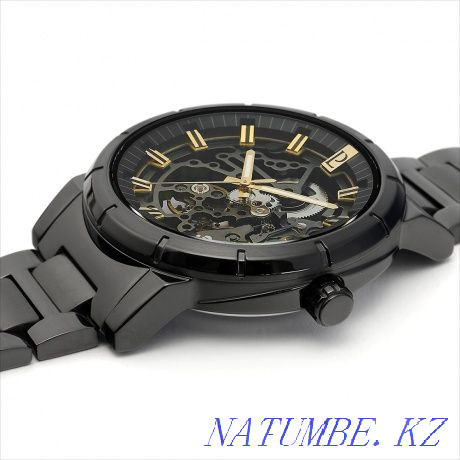 Wrist watch pierre lannier Zhezqazghan - photo 2