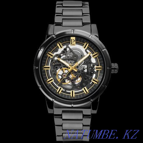 Wrist watch pierre lannier Zhezqazghan - photo 3