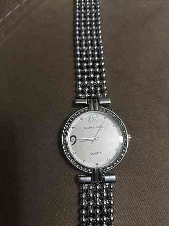 Часы наручные Michael Kors Алматы