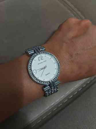 Часы наручные Michael Kors Алматы