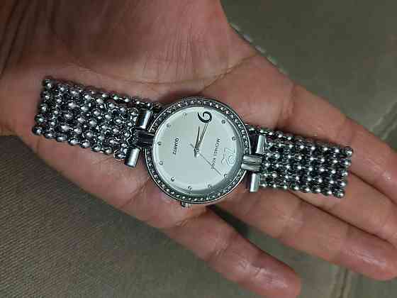 Часы наручные Michael Kors Алматы