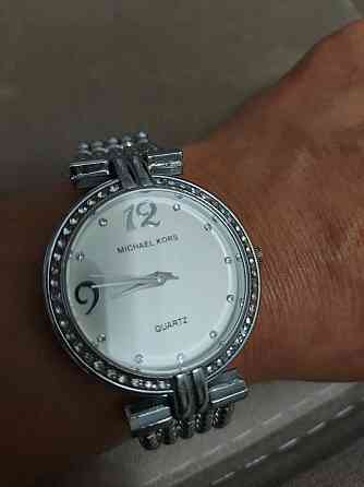 Часы наручные Michael Kors Алматы