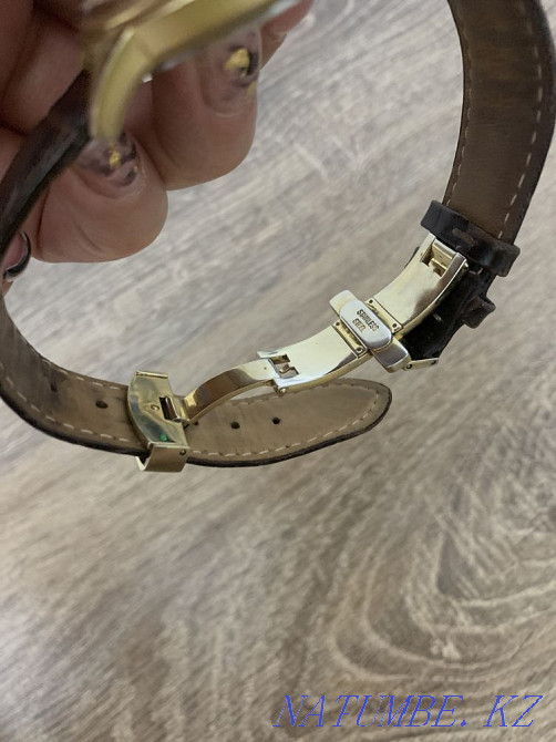 Наручные часы Philip Laurence PG23812 Актобе - изображение 2