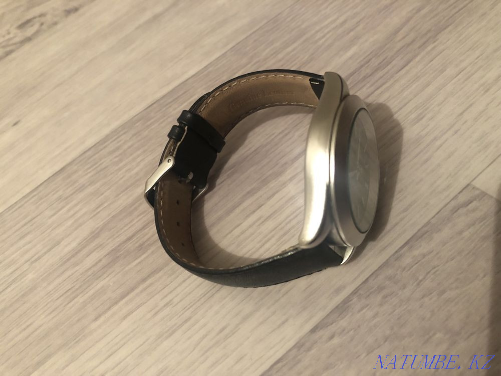 Wrist watch Ескельди би - photo 6