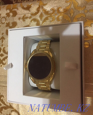Wristwatch Astana - photo 2