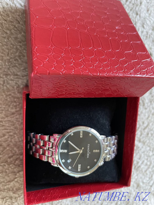 наручные часы Аксай - изображение 2