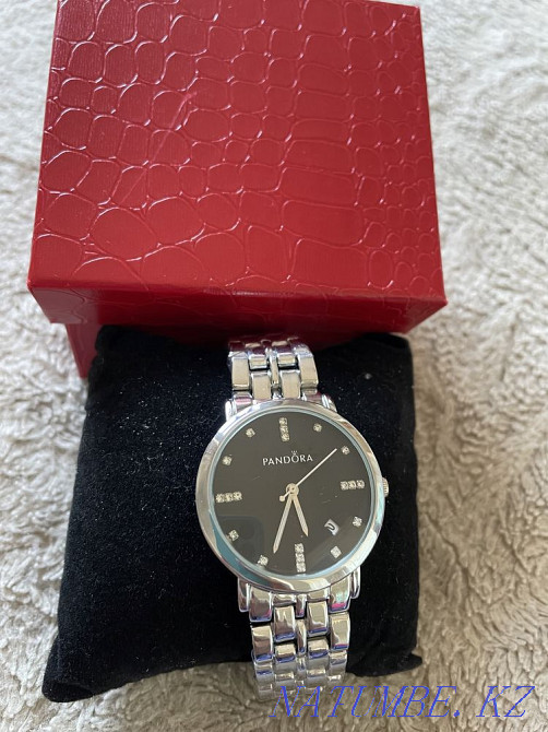 наручные часы Аксай - изображение 4