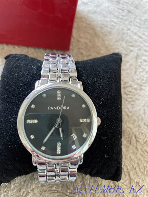 наручные часы Аксай - изображение 3