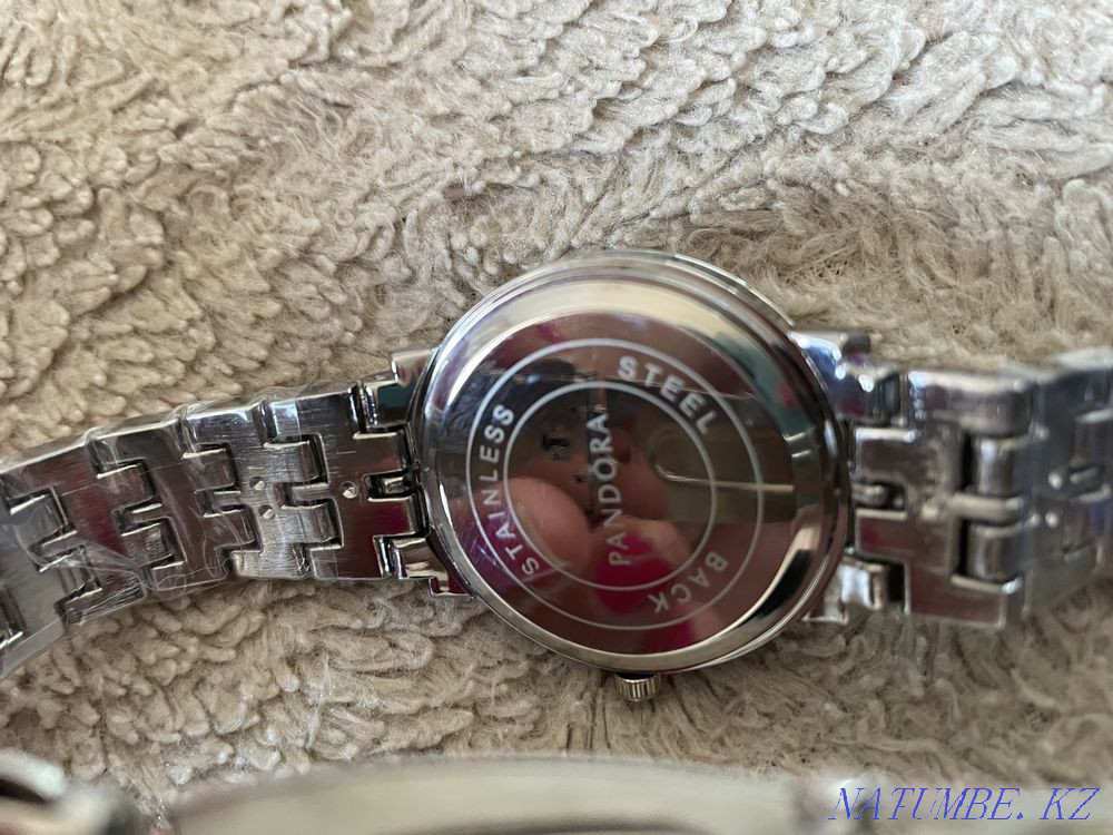 наручные часы Аксай - изображение 5
