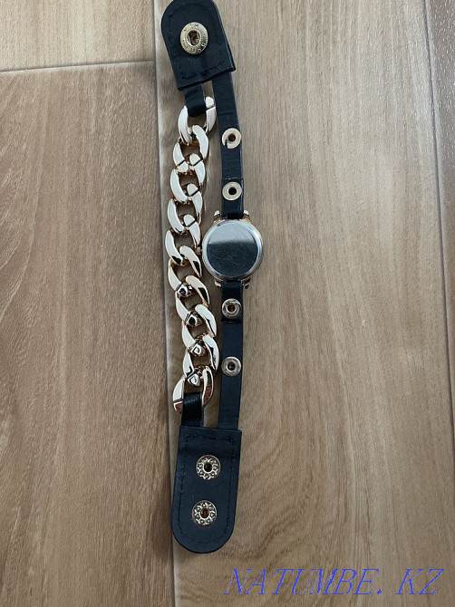 Наручные часы Валиханово - изображение 3