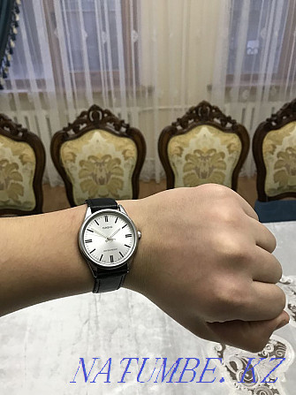 Wrist watch Shymkent - photo 5