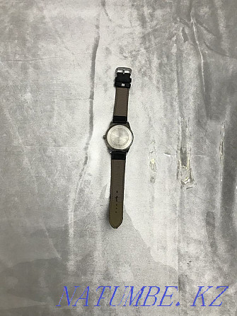 Wrist watch Shymkent - photo 4