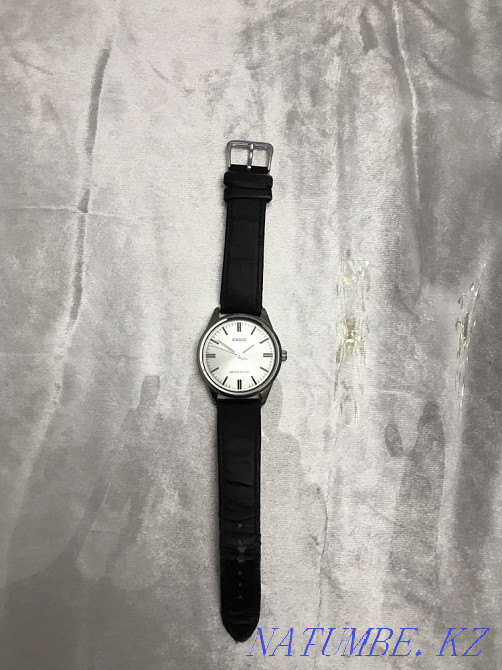 Wrist watch Shymkent - photo 1