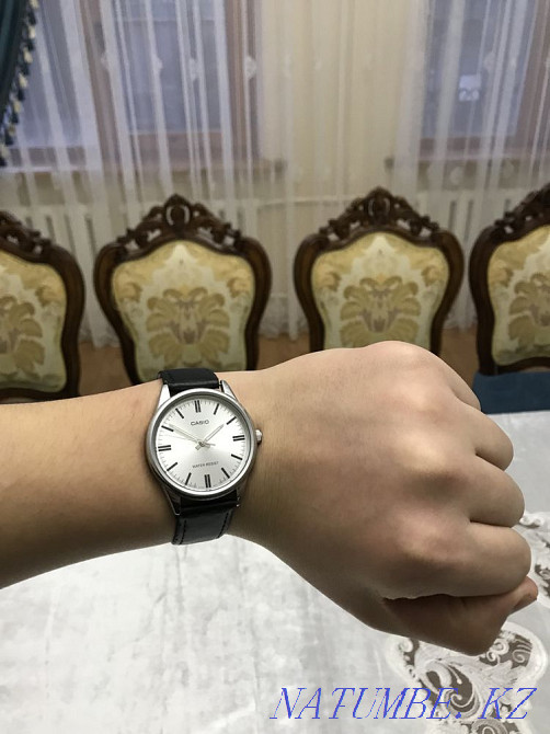 Wrist watch Shymkent - photo 5