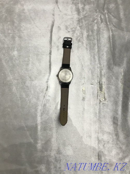 Wrist watch Shymkent - photo 4