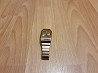 Продам наручные часы Rado Астана