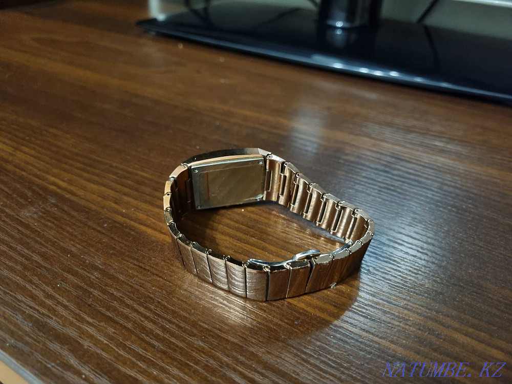 Продам наручные часы Rado Астана - изображение 4
