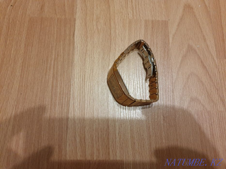 Продам наручные часы Rado Астана - изображение 2