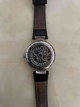 Наручные часы Kenneth Cole Алматы