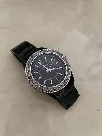 Наручные Часы Fossil Алматы