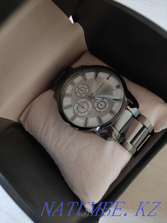 Часы наручные, hand watch Кайтпас - изображение 3