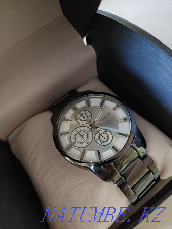 Часы наручные, hand watch Кайтпас - изображение 4