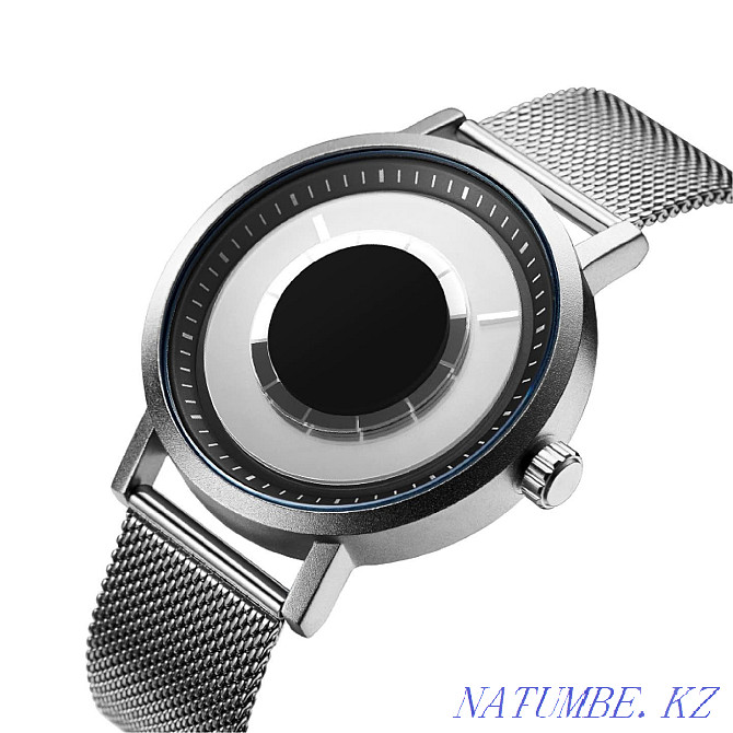 Sinobi wrist watch  - photo 2