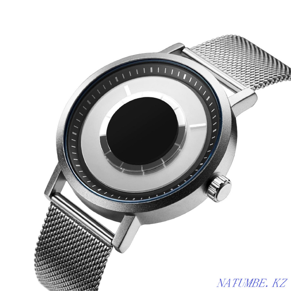 Sinobi wrist watch  - photo 2