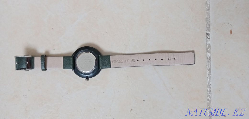 Wristwatch for sale Aqtau - photo 1