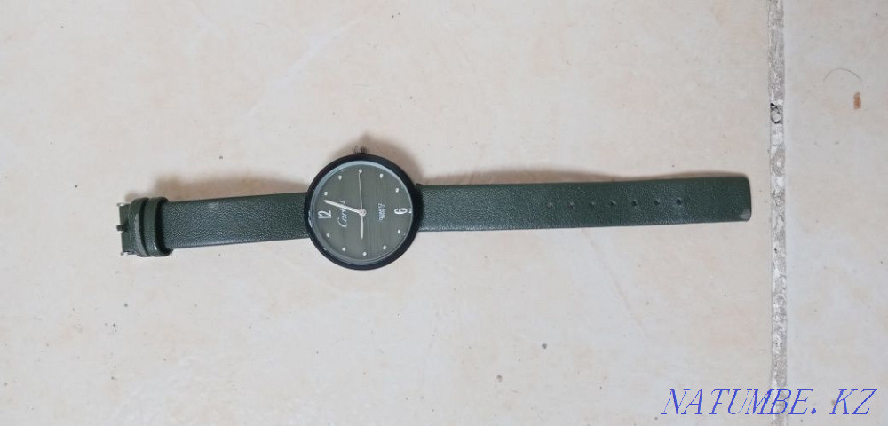 Wristwatch for sale Aqtau - photo 4