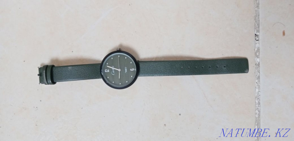 Wristwatch for sale Aqtau - photo 5