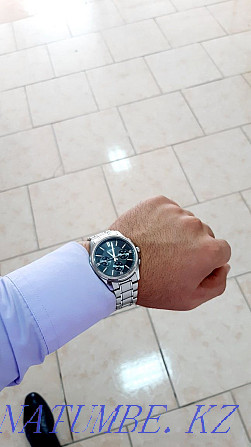Наручные часы CASIO Кызылорда - изображение 2