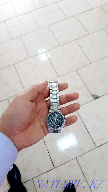 Watch CASIO Kyzylorda - photo 1