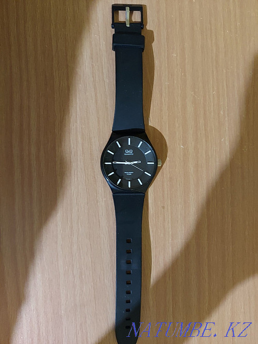 Sell watches Aqtau - photo 1