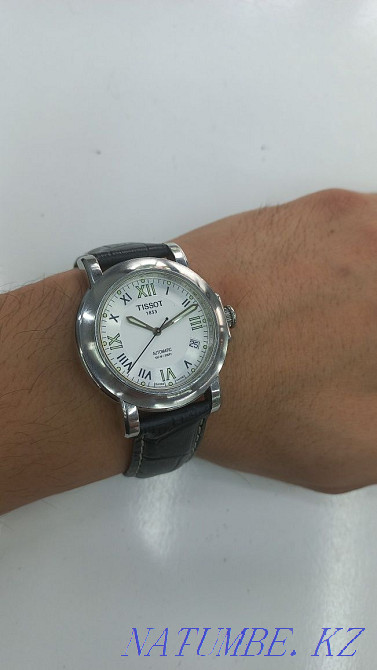 Sell watches Almaty - photo 1