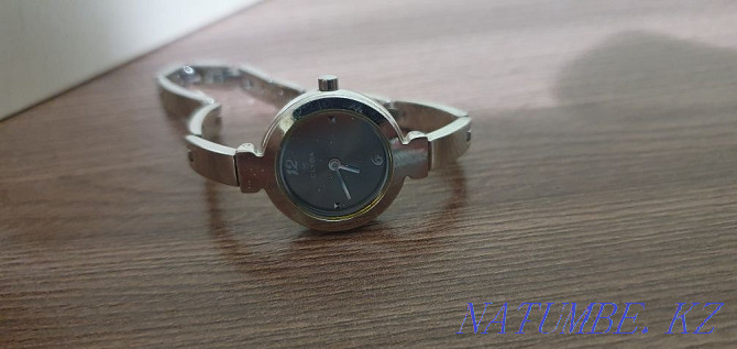 Women's watches Taraz - photo 2