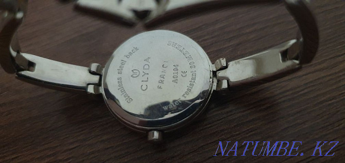 Women's watches Taraz - photo 3