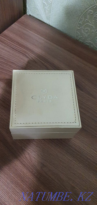 Наручные часы, женские Тараз - изображение 4