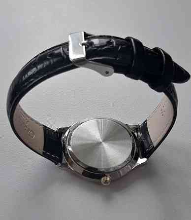 Продам часы наручные (механика), подарок, коллекция Кокшетау