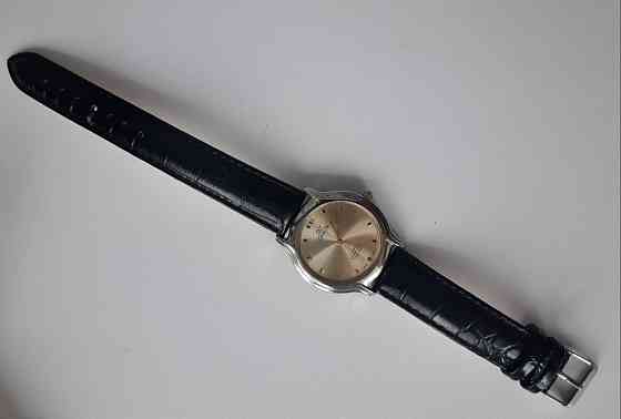 Продам часы наручные (механика), подарок, коллекция  Көкшетау