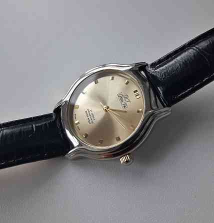 Продам часы наручные (механика), подарок, коллекция  Көкшетау