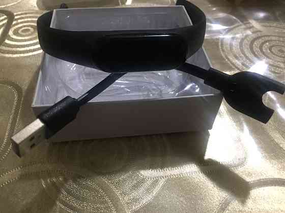 Продам наручные часы Алматы