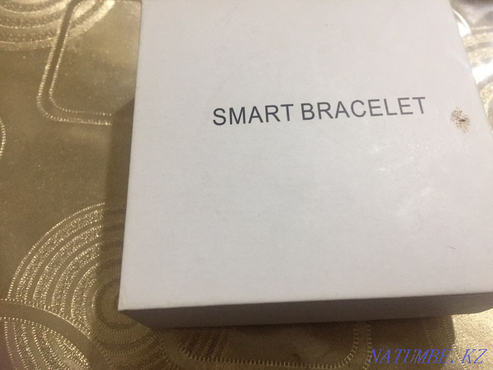 Продам наручные часы Алматы - изображение 2