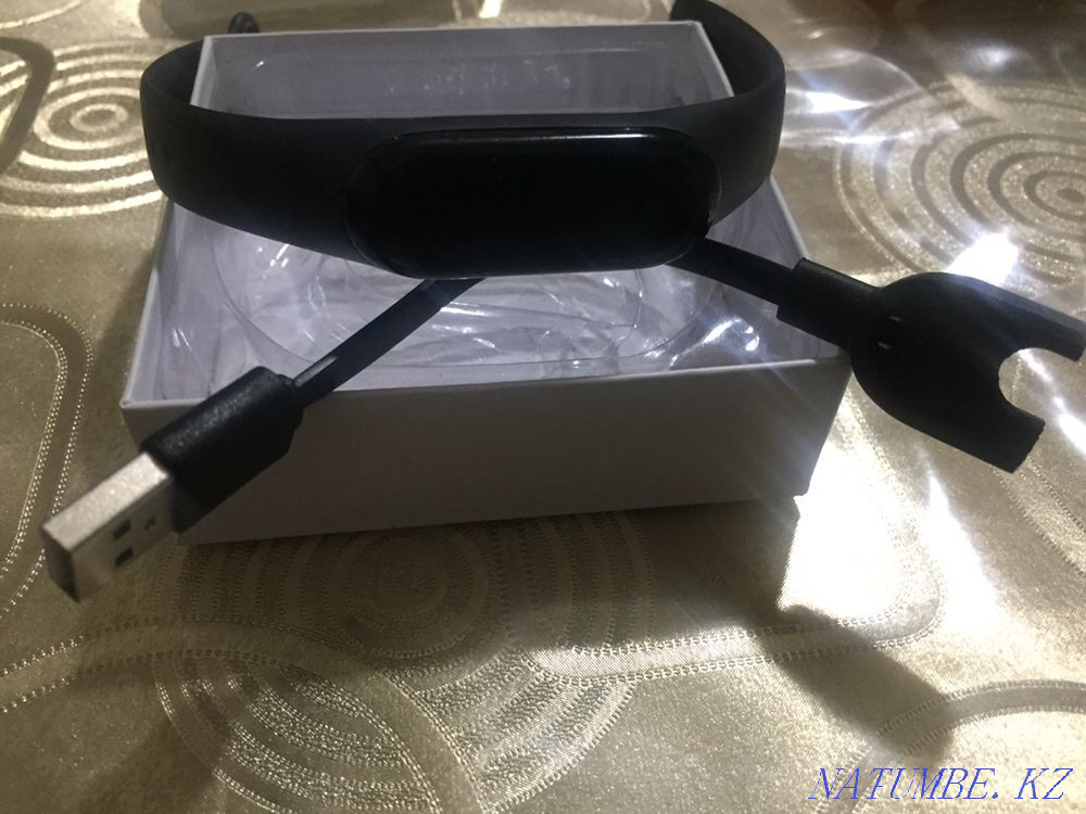 Продам наручные часы Алматы - изображение 3