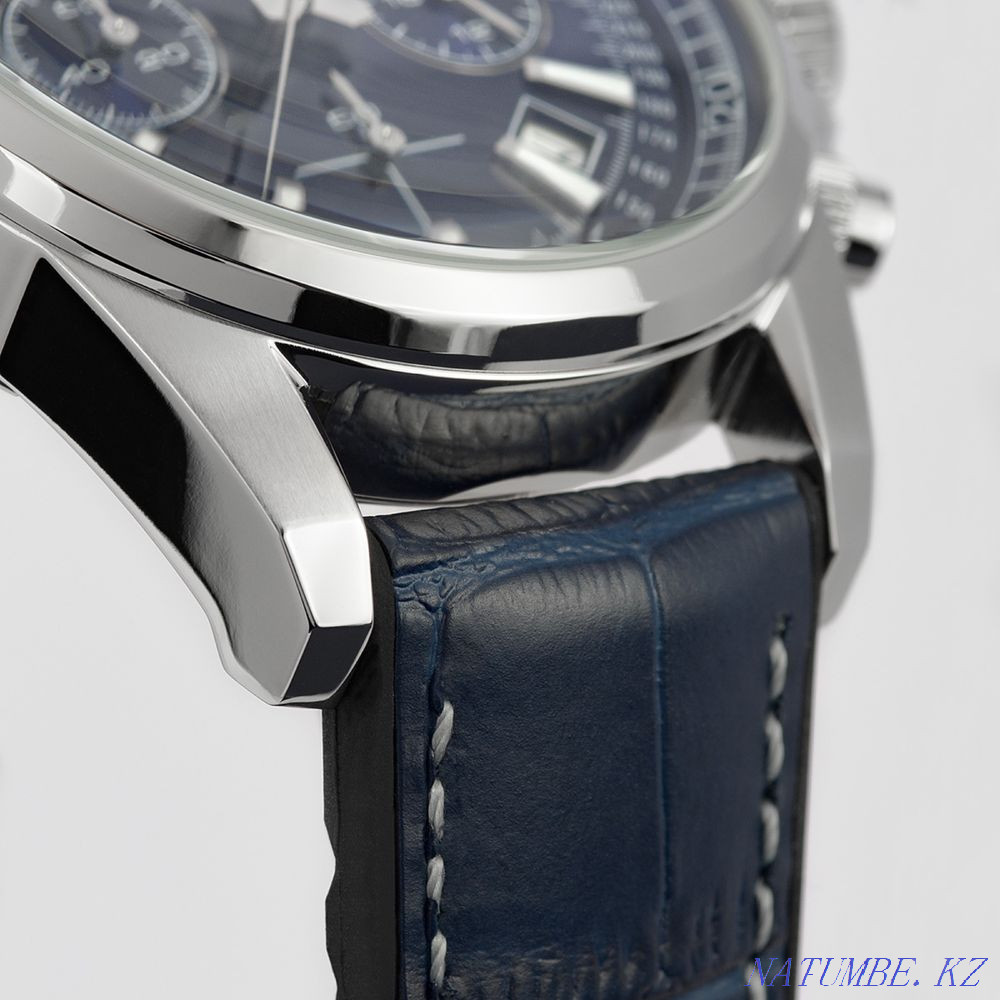 Наручные часы Jacques Lemans 1-2117C Туркестан - изображение 2