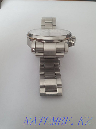 MIDO wrist watch Kostanay - photo 3